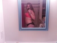 Alisson Crites outstanding onlyfans sex gals part 7
