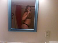 Alisson Crites outstanding onlyfans sex gals part 7

