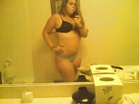 Alisson Crites outstanding onlyfans sex gals part 7
