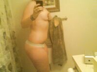 Alisson Crites outstanding onlyfans sex gals part 7
