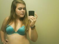 Alisson Crites outstanding onlyfans sex gals part 7
