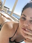 Alison Tyler fresh onlyfans nude pictures pack part 4
