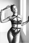 Alina Lopez fresh onlyfans sex images pack part 1
