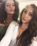 Alicia backos onlyfans gallery part 4
