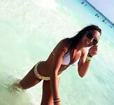 Alicia backos onlyfans gallery part 4
