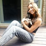 Alicia backos onlyfans gallery part 4
