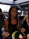 Alicia backos onlyfans gallery part 4
