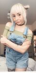 Leaked Alice Bong sex pictures part 1
