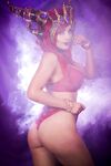 Exciting onlyfans Alexstrasza nude photo leaks mega pack part 1
