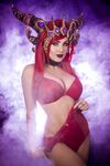 Exciting onlyfans Alexstrasza nude photo leaks mega pack part 1
