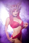 Exciting onlyfans Alexstrasza nude photo leaks mega pack part 1
