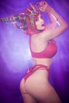 Exciting onlyfans Alexstrasza nude photo leaks mega pack part 1
