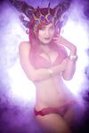 Exciting onlyfans Alexstrasza nude photo leaks mega pack part 1

