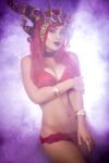 Exciting onlyfans Alexstrasza nude photo leaks mega pack part 1
