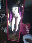 Alexia A. - MSU onlyfans private nude galleries leaks 4

