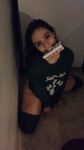 Alexia A. - MSU onlyfans private nude galleries leaks 4
