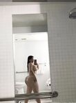 Alexandria Uchi leaked onlyfans nude pictures part 2
