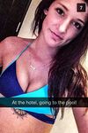 Alexa Idzkowski - KZoo fresh onlyfans nude gallery mega pack part 3
