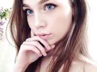Alex Clark special onlyfans nude photo leaks pack part 6
