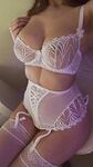 Alex Clark special onlyfans nude photo leaks pack part 6
