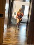 Alejandra Mercedes onlyfans sex images mega pack part 1
