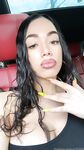 Alejandra Mercedes onlyfans sex images mega pack part 1

