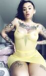 Alby Rydes fresh onlyfans sex photo leaks
