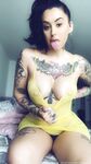 Alby Rydes fresh onlyfans sex photo leaks
