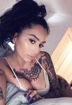 Alby Rydes fresh onlyfans sex photo leaks
