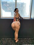 Alby Rydes fresh onlyfans sex photo leaks
