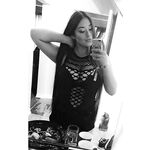 Alanna Merrick onlyfans private sex image leaks pack 4

