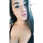 Alanna Merrick onlyfans private sex image leaks pack 4
