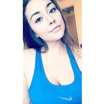 Alanna Merrick onlyfans private sex image leaks pack 4
