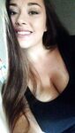 Alanna Merrick onlyfans private sex image leaks pack 4
