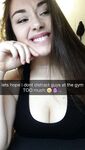 Alanna Merrick onlyfans private sex image leaks pack 4

