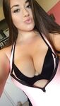 Alanna Merrick onlyfans private sex image leaks pack 4
