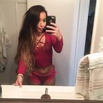 Alahna onlyfans sex pictures leaks pack part 2
