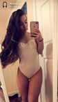 Alahna onlyfans sex pictures leaks pack part 2
