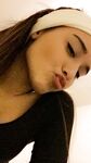 Alahna onlyfans sex pictures leaks pack part 2

