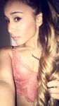 Alahna onlyfans sex pictures leaks pack part 2
