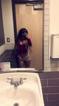 Alahna onlyfans sex pictures leaks pack part 2

