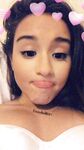 Alahna onlyfans sex pictures leaks pack part 2
