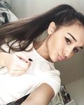 Alahna onlyfans sex pictures leaks pack part 2
