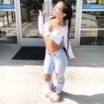 Alahna onlyfans sex pictures leaks pack part 2
