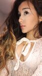 Alahna onlyfans sex pictures leaks pack part 2
