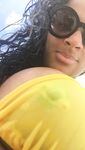 Leaked Aimee Ovalles xxx image pack part 3
