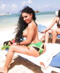 Leaked Aimee Ovalles xxx image pack part 3
