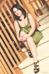 Aimee Marie Savi - Eastpointe leaked nude photo mega pack part 5
