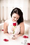 Aimee Marie Savi - Eastpointe leaked nude photo mega pack part 5
