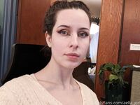 Onlyfans hot Aella Girl nude galleries leaks mega pack 4

